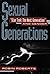 Sexual Generations by Robin  Roberts