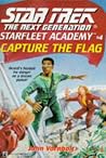 Capture the Flag by John Vornholt