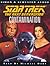 Star Trek - The Next Generation: Contamination (Star Trek Audio - The Next Generation)