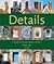 Details: A Guide to House Design in Britain