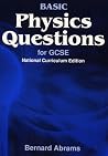 Basic Physics Questions for GCSE Basic Physics Questions for GCSE