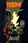 Hellboy, Vol. 2: ...