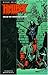 Hellboy, Vol. 1: Seed of Destruction