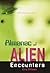 Almanac of Alien Encounters