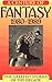 A Century of Fantasy 1980-1989