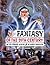 Fantasy of the 20th Century...