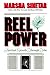 Reel Power: Spiritual Growt...