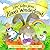 New Tales from Alice's Wond...
