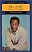 Bill Cosby: Actor and Comedian (People to Know)