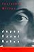 Invisible Writer: A Biography of Joyce Carol Oates