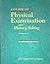 A Guide to Physical Examina...