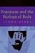 Feminism and the Biological Body by Lynda Birke