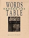 Words Around the Table