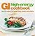 GI High-Energy Cookbook