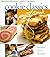 Cookie Classics: Timeless Family Favorites (Better Homes and Gardens Test Kitchen)