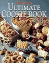 Betty Crocker's U...