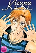 Kizuna: Bonds of Love, Vol. 7