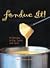 Fondue It! 50 Recipes To Dip, Sizzle, And Savor