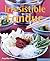 Irresistible Fondues (Quick & Easy)