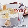 Fondue
