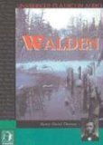 Walden