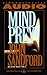 Mind Prey by John Sanford