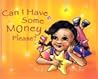 Can I Have Some Money Please? (Kash Kids)