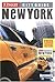 Insight City Guide: New York