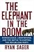 The Elephant in the Room: Evangelicals, Libertarians and the Battle to Control the Republican Party