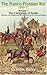 The Franco-Prussian War 1870-71, Volume 1 by Quintin Barry