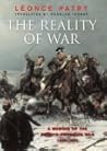 The Reality of War: A Memoir of the Franco-Prussian War and the Paris Commune, 1870-1871 The Reality of War: A Memoir of the Franco-Prussian War and the Paris Commune, 1870-1871