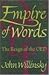Empire of Words: The Reign ...