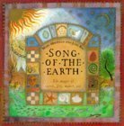 Song of the Earth (Hardcover)
