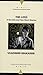 The Loss: A Novella and Two...