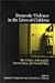 Domestic Violence in the Lives of Children: The Future of Research, Intervention, and Social Policy