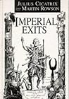 Imperial Exits Imperial Exits