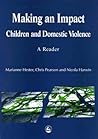 Making an Impact: Children and Domestic Violence
