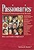 Passionaries by Barbara R. Metzler