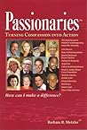 Passionaries: Turning Compassion into Action