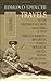 Travels in the Western Caucasus, Including a Tour through Ime... by Edmund Spencer