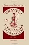 Travels in Circassia