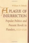 A Plague of Insur...
