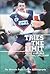 Tries the Limit: The Ultimate Rugby League Autobiography