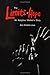 The Limits of Hope by Ann Kimble Loux