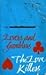 Lovers and Gamblers / Love Killers by Jackie Collins