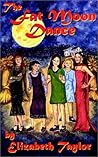 The Fat Moon Dance