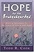 Hope For The Brokenhearted: Biblical Solutions For Survivors Of Abuse And Rape