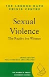 Sexual Violence: The Reality for Women