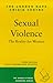 Sexual Violence: The Reality for Women