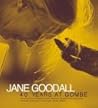 Jane Goodall: 40 ...